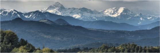 banner-hdr hisa-orle pogled triglav hdr 1